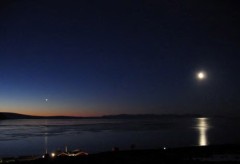 ★　　My Heart Will Go On　　★