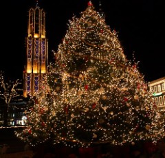 ★★★　　Mariah Carey　　★★★