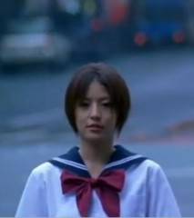 ☆　心をいやす　心の詩　☆　　にしむら　えいじ