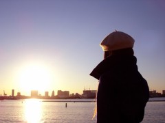 「「抱きしめたい」」