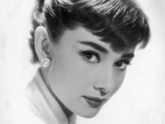 【仲間に出会えるかも？ｗ】デジカフェのここが好きです！