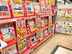 【お題日記】今年の初売り、何か買った？