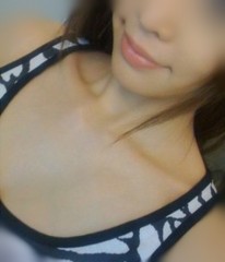 夏間近ですね♪