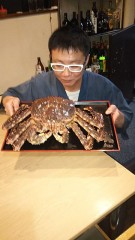 【お題日記】馴染みの飲み屋ってある？