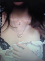 今夜もニャンニャン♪