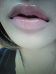 【お題日記】好きな人にされて嬉しい事は？