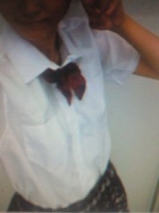 【お題日記】初めてラブホテルに行った時の事