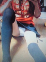 【お題日記】年上とのSEX or 年下とのSEX