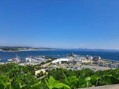 彼氏とのデート