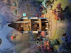 【お題日記】貸したものの返ってこなかった物ある？