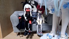 【お題日記】子どものおもちゃで感動したもの