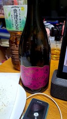 【お題日記】やっちゃったお酒の失敗談