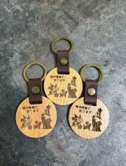 【お題日記】昔からずっと聴いてるミュージシャン