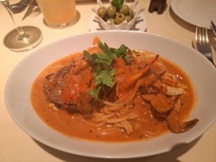 【お題日記】思い出のあるあのお店