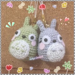 やっちゃった..