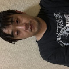 【お題日記】TV見る時間増えた？減った？