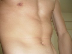 【お題日記】最近ムラムラした事