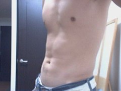 【お題日記】ケンカした後にHした事ありますか？