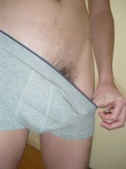 【お題日記】AVはよく観る？