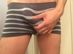 【お題日記】セックスレスの経験