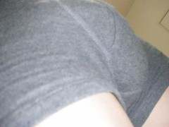 【お題日記】異性の気になるパーツは？