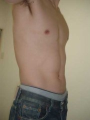 【お題日記】SEXと幸せについて