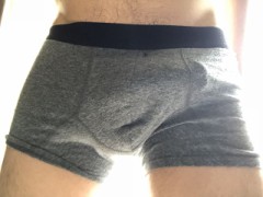 【お題日記】えっ！と思っても言えなかったこと