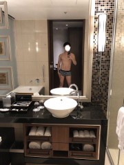 【お題日記】エッチについての本音