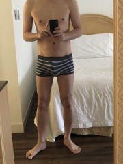 【お題日記】優しいのが好き？強引が好き？