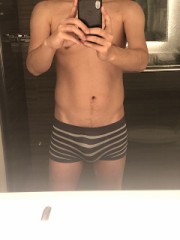 【お題日記】ごっくんする？してもらう？