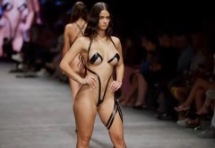 ビニールテープ