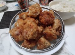 みんな大好きだぉね