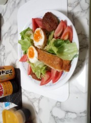 北海道出身なので