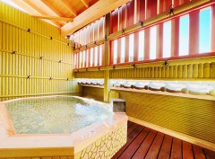 日本でよかった