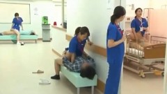 こんな病院なら