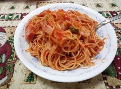 トマトピューレの