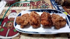 みんなだいすき