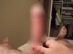 うたた寝したら