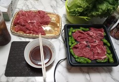 一人焼きおにぐ