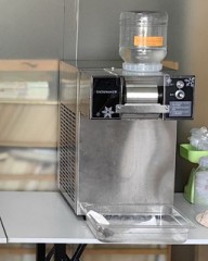 一般家庭に１台はある？