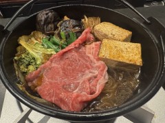 最近寒くなってきましたね