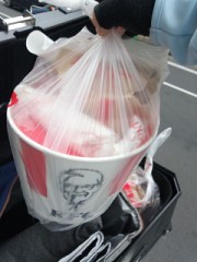 たまに食べたくなる