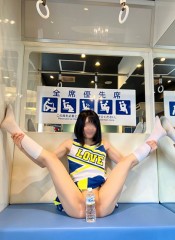 わかったわかった(;^_^A