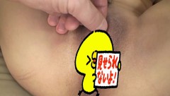 おまめ
