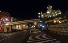 ここどーこだ？