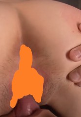 れろれろれろ