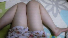 【お題日記】いざベッドイン！したもののがっかりした事