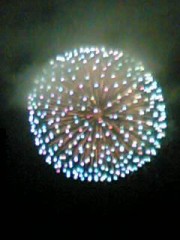 ハナビ掘心扱詈