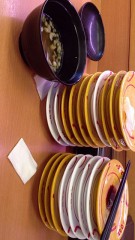 【お題日記】過去は大事にすべき？