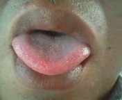 舐めるの好きですか？